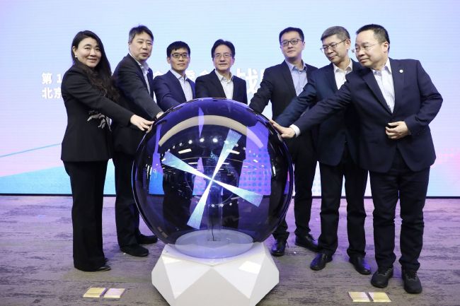玖玖操视频